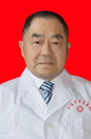 董明树 (2)_副本.jpg