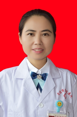 副主任技师 麻小浩改_副本.jpg