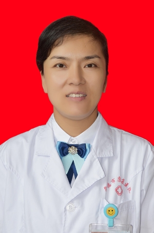 副主任医师 曾宪春改_副本.jpg