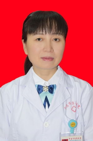 副主任医师 崔小媛改_副本.jpg