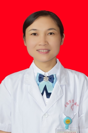 副主任医师 龚红改_副本.jpg