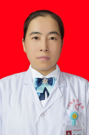 副主任医师 孟清改_副本.jpg