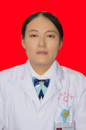 副主任医师 田孝美改_副本.jpg