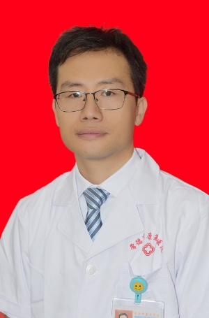 副主任医师 陈邦定改_副本.jpg