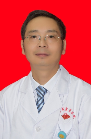 副主任医师 彭东桃改_副本.jpg