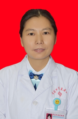 副主任医师 周淑芳改_副本.jpg