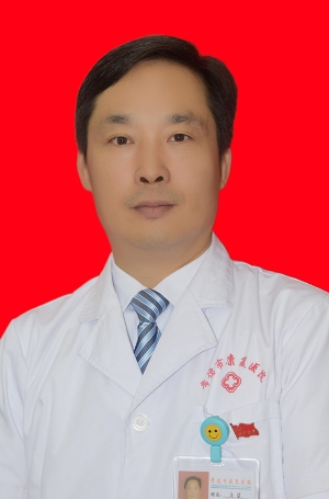 副主任医师 朱斌改_副本.jpg