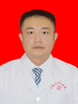 胡波 (2)_副本.jpg