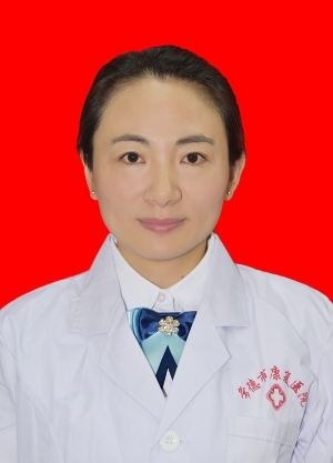 唐华秀 (2)_副本.jpg