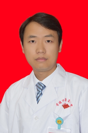 主管技师 刘杰改_副本.jpg