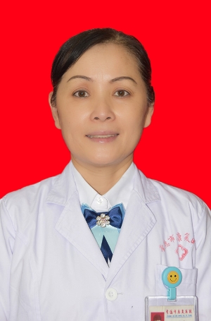 主治医师 王宏改_副本.jpg