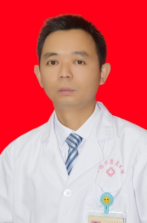 主治医师 任颖改_副本.jpg