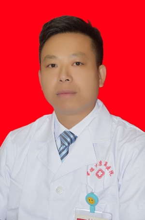 主治医师 阳波改_副本.jpg